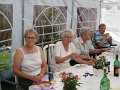 Dorthe 60 Ã¥r 011